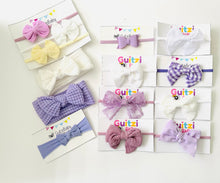 Cargar imagen en el visor de la galería, Mistery box
