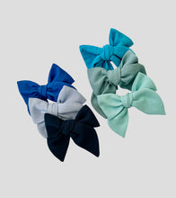 Cargar imagen en el visor de la galería, Mistery box
