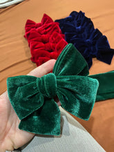 Cargar imagen en el visor de la galería, Mistery box
