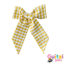 Cargar imagen en el visor de la galería, Moño grande
