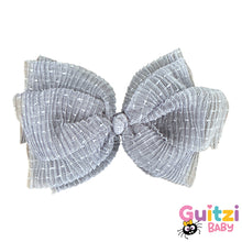 Cargar imagen en el visor de la galería, Moño grande
