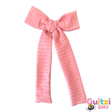 Cargar imagen en el visor de la galería, Moño grande
