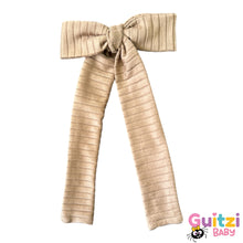 Cargar imagen en el visor de la galería, Moño grande
