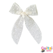 Cargar imagen en el visor de la galería, Moño grande
