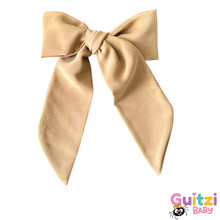 Cargar imagen en el visor de la galería, Moño grande
