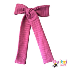 Cargar imagen en el visor de la galería, Moño grande
