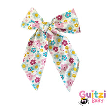 Cargar imagen en el visor de la galería, Moño grande
