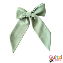 Cargar imagen en el visor de la galería, Moño grande
