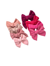 Cargar imagen en el visor de la galería, Mistery box
