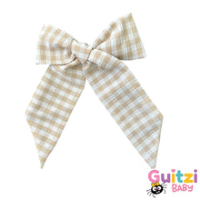 Cargar imagen en el visor de la galería, Moño grande
