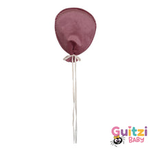 Cargar imagen en el visor de la galería, Decoración en forma de globo
