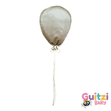 Cargar imagen en el visor de la galería, Decoración en forma de globo
