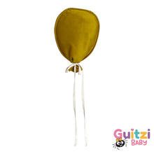 Cargar imagen en el visor de la galería, Decoración en forma de globo
