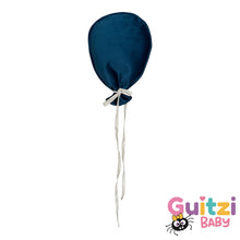 Cargar imagen en el visor de la galería, Decoración en forma de globo
