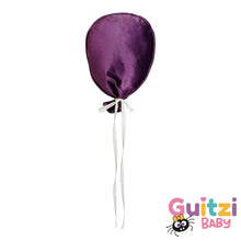 Cargar imagen en el visor de la galería, Decoración en forma de globo
