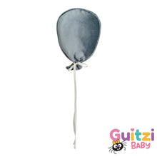 Cargar imagen en el visor de la galería, Decoración en forma de globo
