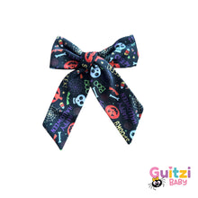 Cargar imagen en el visor de la galería, Moño grande
