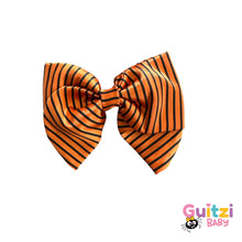 Cargar imagen en el visor de la galería, Moño grande
