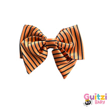 Cargar imagen en el visor de la galería, Moño mediano
