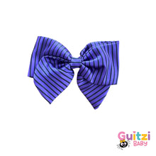 Cargar imagen en el visor de la galería, Moño grande
