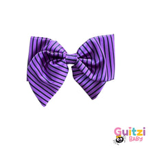 Cargar imagen en el visor de la galería, Moño grande
