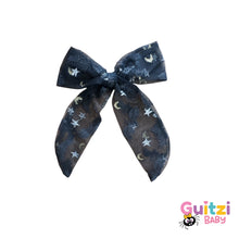 Cargar imagen en el visor de la galería, Moño grande
