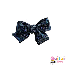 Cargar imagen en el visor de la galería, Moño mediano
