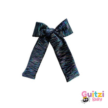 Cargar imagen en el visor de la galería, Moño grande
